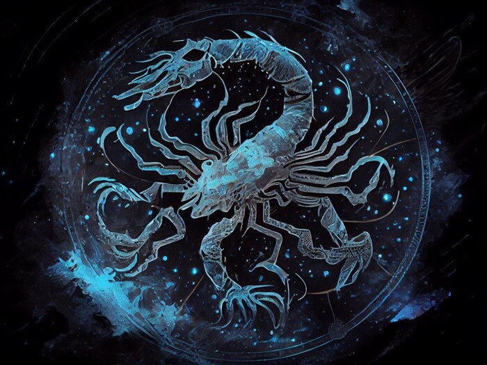 Scorpio Horoscope 2025 వృశ్చిక రాశి వారి జీవితంలో ఊహించని మార్పులు.. ఈ