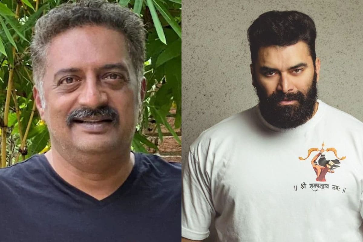 Tollywood: ప్రకాష్ రాజ్‌ భార్యతో పాటు.. ఈ విలన్ల భార్యలు హీరోయిన్ల కంటే అందంగా ఉంటారు..!