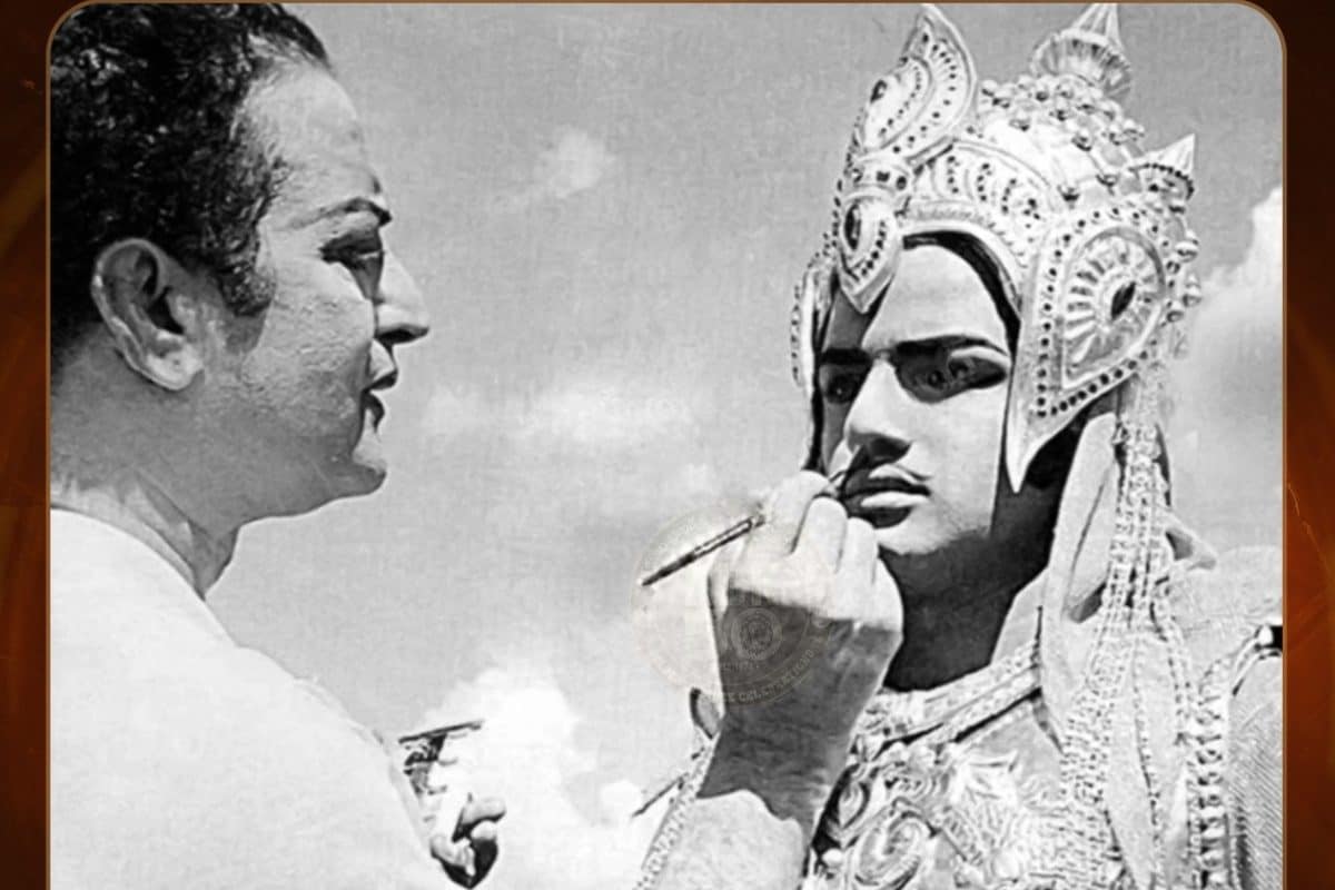 Balakrishna: నా తండ్రి నుంచి నేను నేర్చుకున్నది అదే..! బాలయ్య బాబు ఎమోషనల్ కామెంట్స్