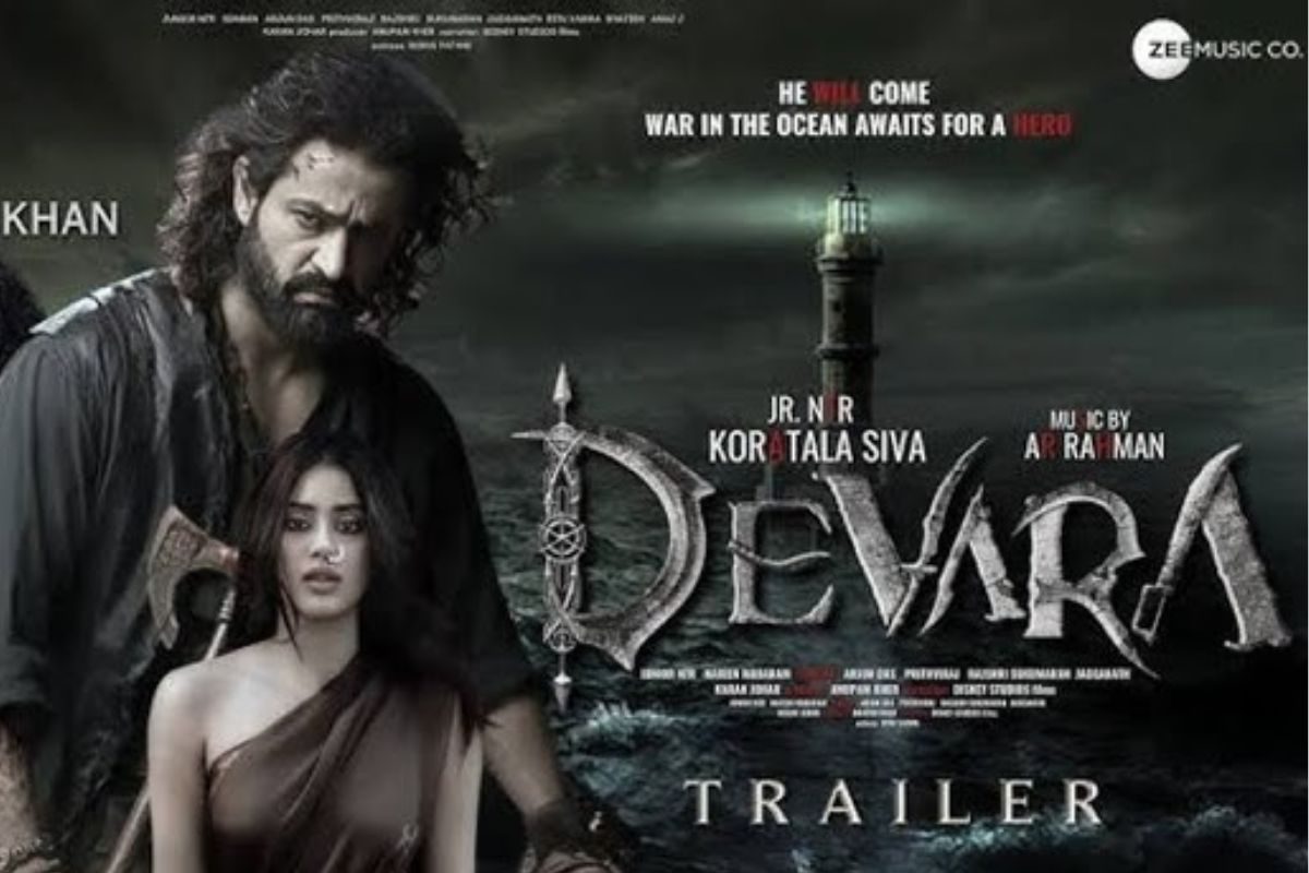 కొరటాల ఏంటిది? మళ్లీ అదే తప్పు చేశావ్ పో!