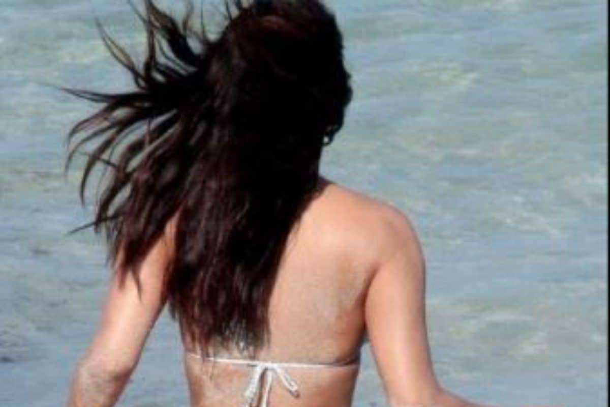 9 ఏళ్లుగా హిట్ లేదు.. అయినా రూ.40 కోట్లు తీసుకుంటున్న హీరోయిన్‌.. ఎవరంటే?