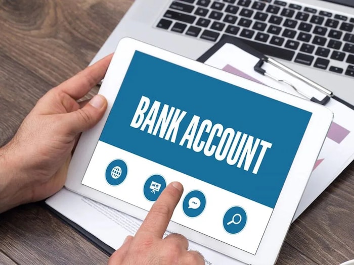 Bank Account, Inactive Bank Account, Bank Transactions, Reactivate Bank Account Bank Account, Inactive Bank Account, Bank Transactions, Reactivate Bank Account