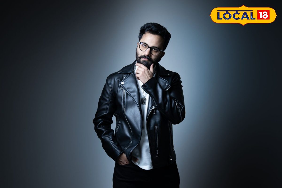 Hollywood: హాలీవుడ్ లో సినిమా తీసి.. తెలంగాణ సత్తా చాటిన కుర్రోడు.. ఎవరో తెలుసా..