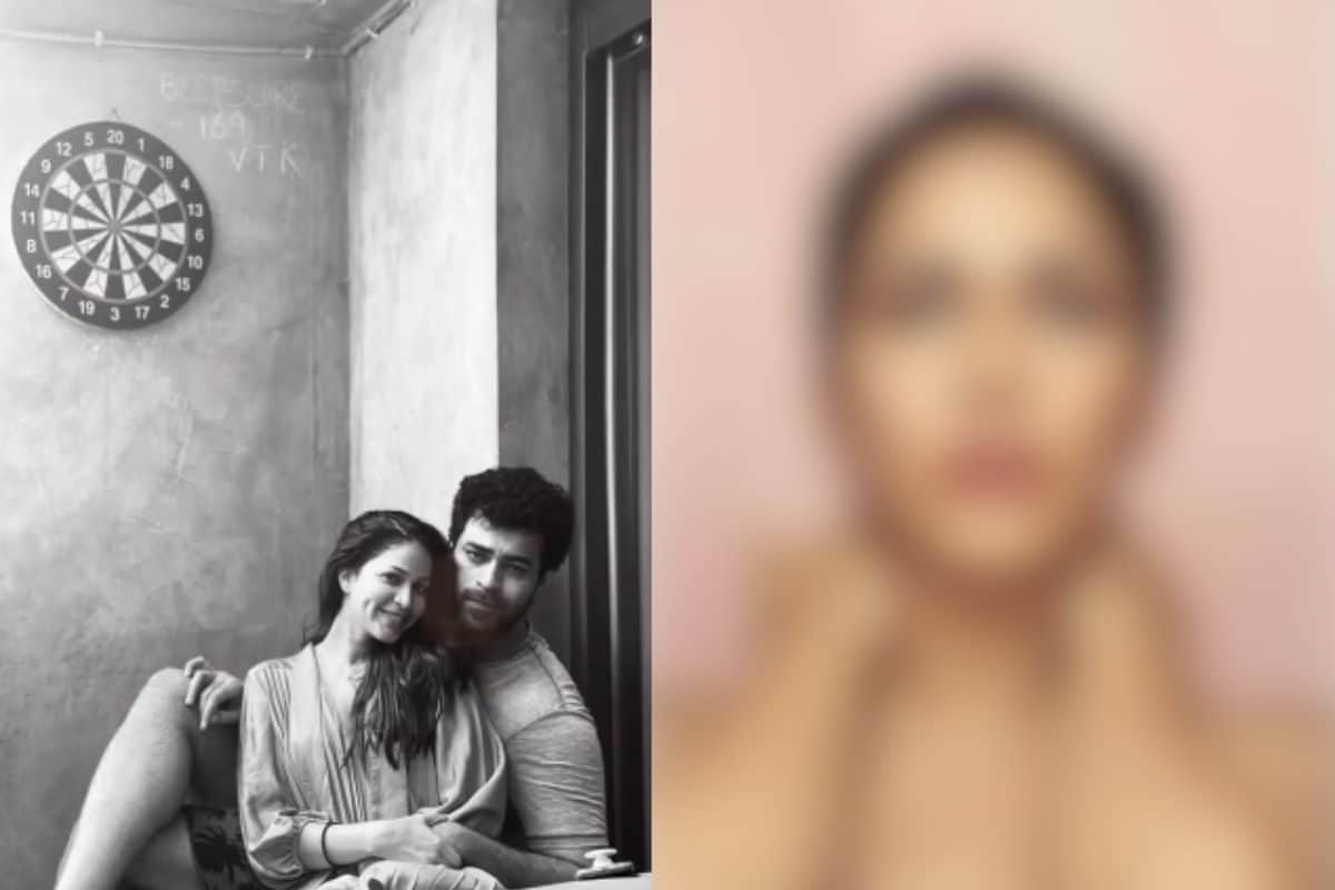 పెళ్లి తర్వాత కూడా ఆ పని మానేయట్లేదుగా.. లావణ్య గట్స్‌కు హ్యాట్సాఫ్ చెప్పాల్సిందే!