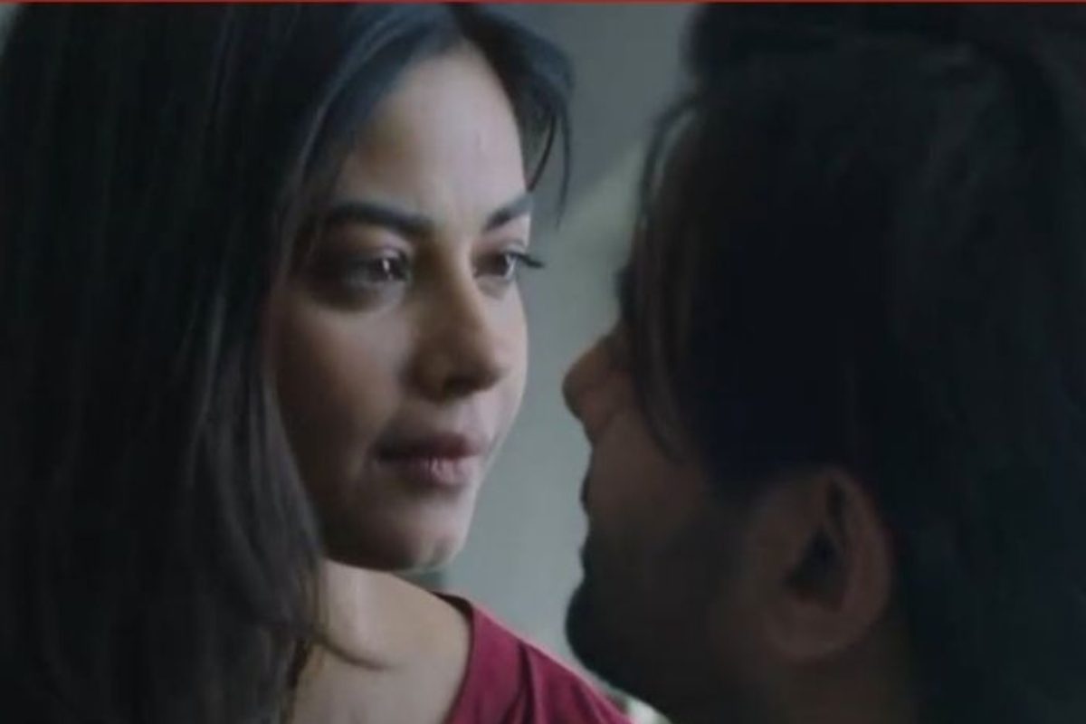 OTT: పగ ప్రతీకారానికి బలైన డైరెక్టర్ .. బెస్ట్ మిస్టరీ థ్రిల్లర్ ఫిల్మ్.. డొంట్ మిస్..!