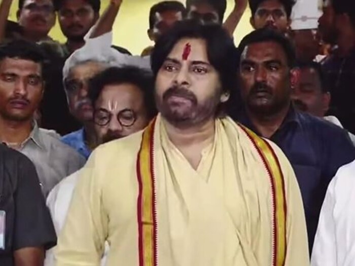 Pawan Kalyan, TTD, Tirumala Laddu controversy, YSRCP, Andhra Pradesh politics, Tirumala Laddu purity, TTD corruption, Pawan Kalyan protest, YSRCP government, Hindu temples, Tirumala Laddu scandal, temple reforms, Andhra Pradesh news, Pawan Kalyan fasting, TTD board, temple trust corruption, Tirumala temple, Pawan Kalyan press meet, Andhra Pradesh government, à°ªà°µà°¨à± à°•à°³à±à°¯à°¾à°£à±, à°¤à°¿à°°à±à°®à°² à°²à°¡à±à°¡à±‚, à°ªà±à°°à°¾à°¯à°¶à±à°šà°¿à°¤ à°¦à±€à°•à±à°·,