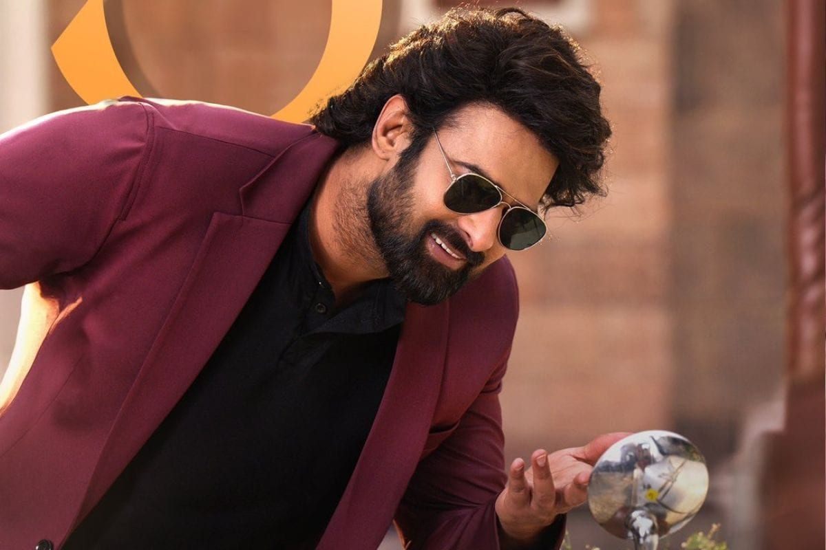 Prabhas: ప్రభాస్‌కు సొంత రాష్ట్రాల కంటే పక్క రాష్ట్రమే ఎక్కువైందా.. ఏంటిది డార్లింగ్?