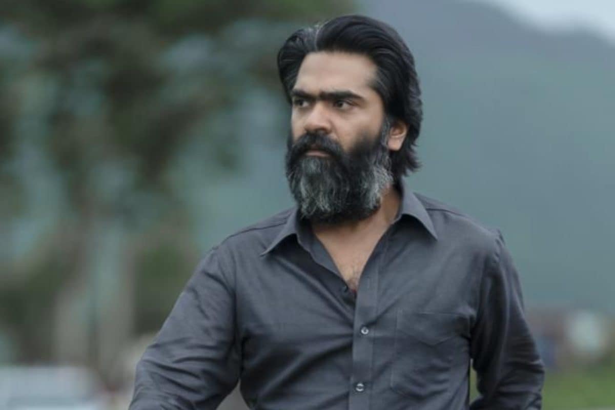 వరద బాధితులకు అండగా హీరో శింబు.. ఉదారత చాటుకున్న తొలి తమిళ హీరో