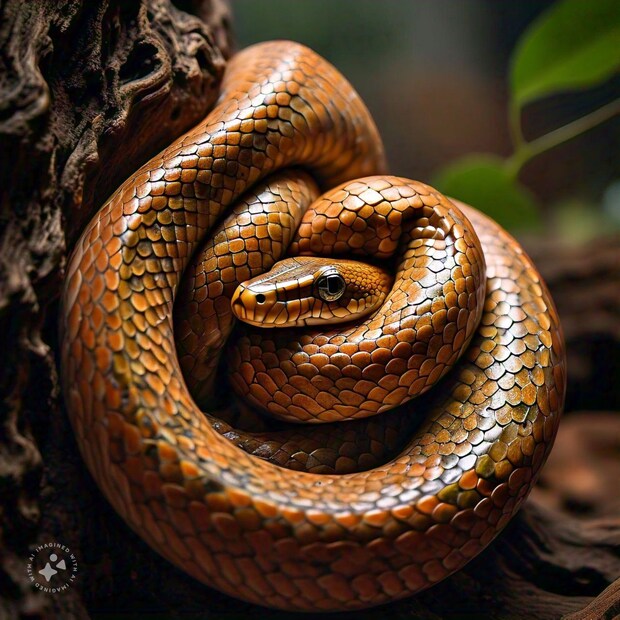 Snake Target Snakes : పాములు ఎక్కువగా కాటేసేది ఆ పార్టు పైనే.. జాగ్రత్త మరి ...