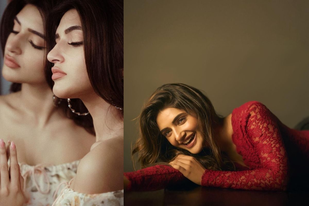 పడుకొని ఆ పని చాలా కష్టమంటున్న శ్రీలీలా.. ఫోటోలు చూస్తే పిచ్చెక్కిపోవాల్సిందే!