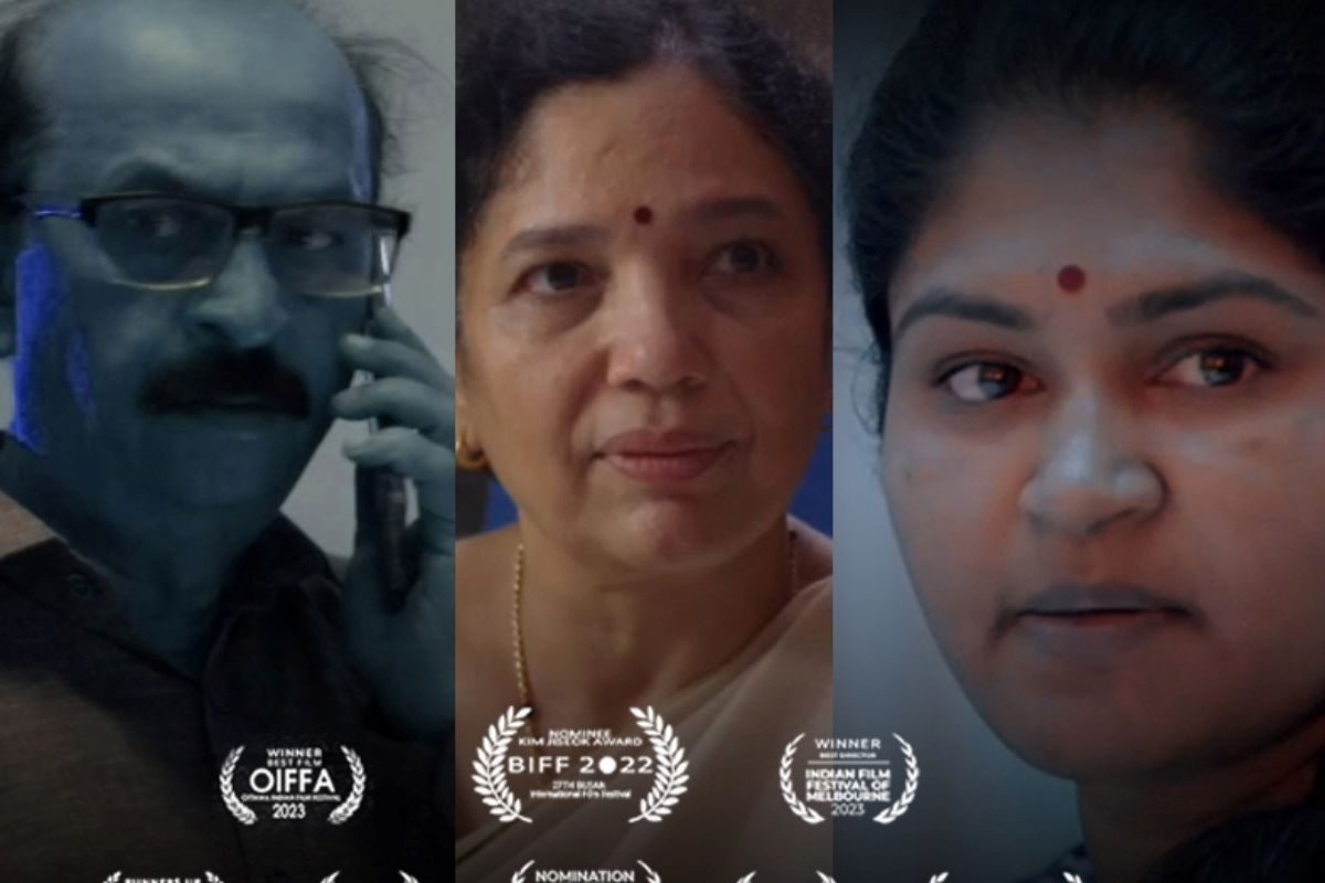 ఓటీటీలో దుమ్మురేపుతున్న ‘టీనేజర్స్ 17/18’ మూవీ.. వీకెండ్‌కు అదిరిపోయే సినిమా సెట్టు..!