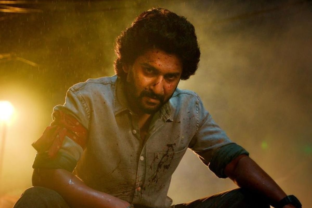 OTT: ఓటీటీలోకి వచ్చేస్తున్న రూ.100 కోట్ల సంచలనం... ఎప్పుడు, ఎక్కడ స్ట్రీమింగ్ అంటే..?