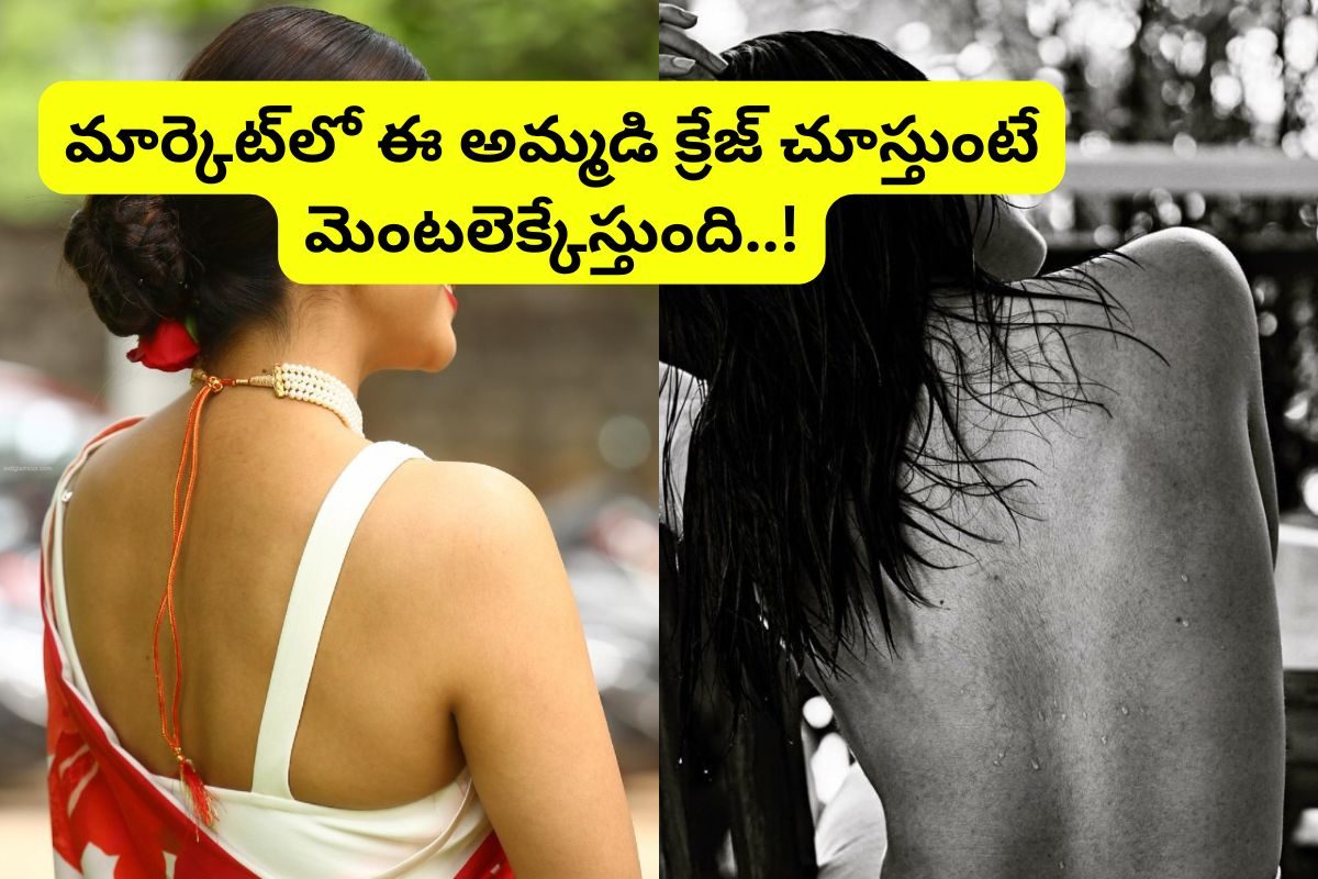 గంటలకు రూ.15 లక్షలు తీసుకుంటున్న స్టార్ హీరోయిన్... దీపికా, ప్రియాంక చోప్రా మాత్రం కాదు..!