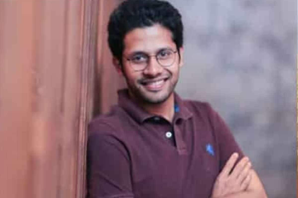 Floods: భారీ విరాళం ప్రకటించిన టాలీవుడ్ స్టార్ డైరెక్టర్..!