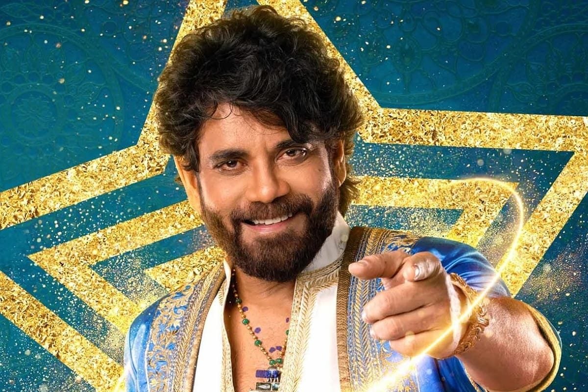 అప్పుడు స్టార్ మా బ్యాచ్.. ఇప్పుడు కన్నడ బ్యాచ్!