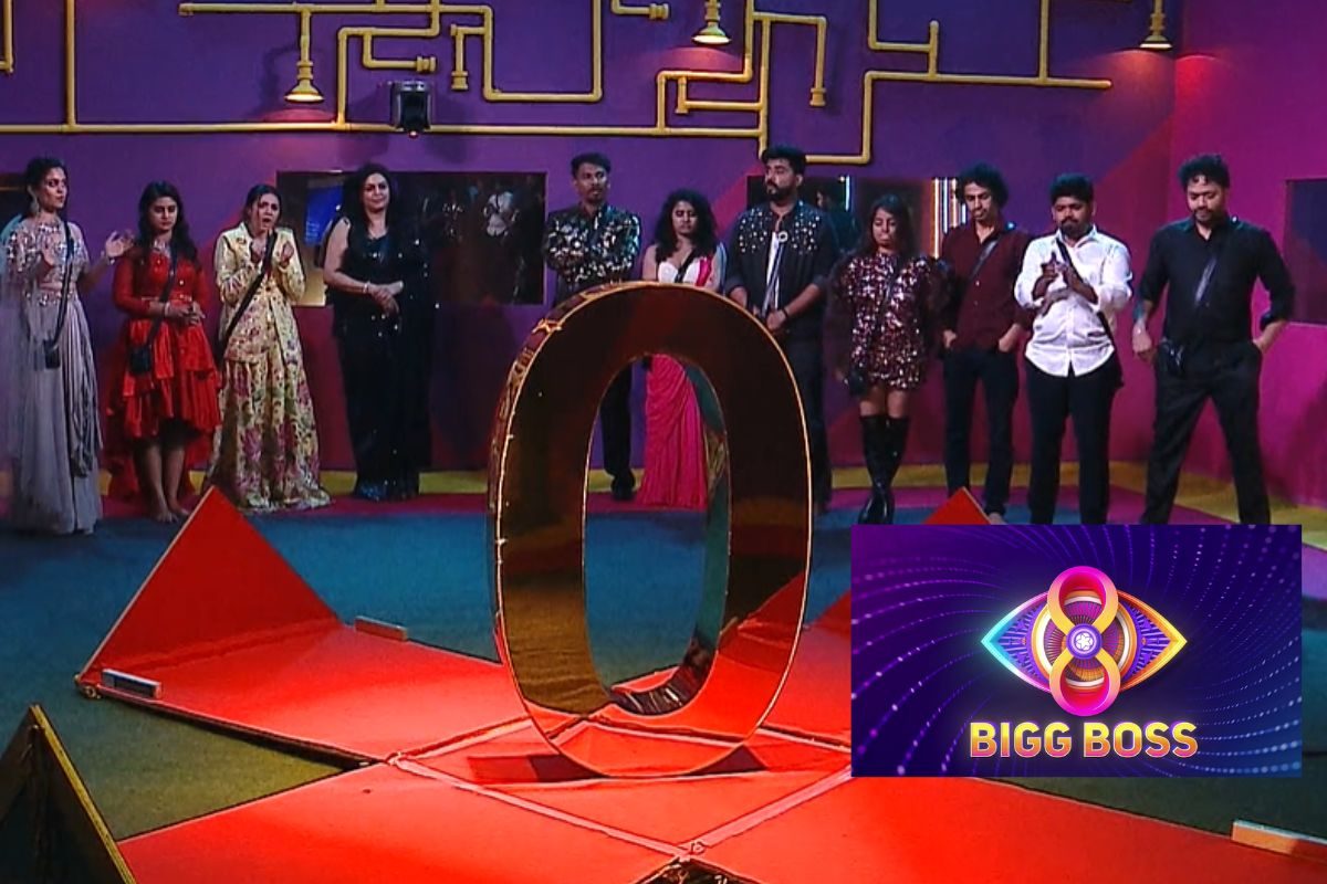 కంటెస్టెంట్స్‌కు షాక్.. బోర్డు తిప్పేసిన బిగ్ బాస్.. నో ప్రైజ్ మనీ!