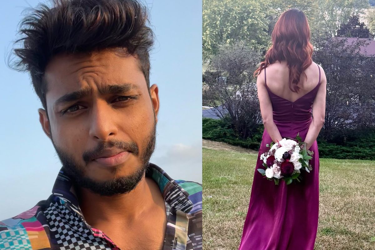 పెళ్లి పేరుతో ఫేమస్ యూట్యూబర్ చీటింగ్.. హర్షసాయిపై బిగ్ బాస్ ఫేం పోలీస్ కంప్లైంట్