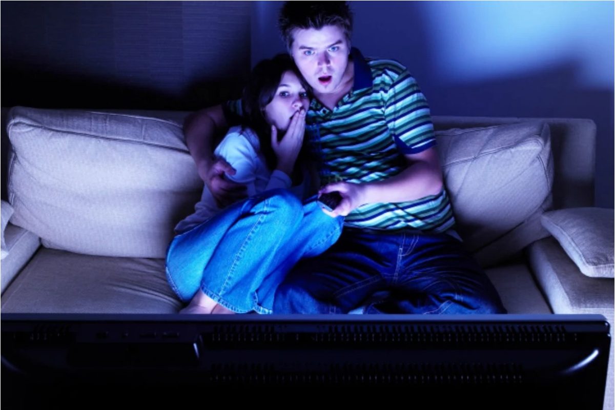 OTT : వాస్తవ ఘటనలతో తెరకెక్కిన ఈ 5 సినిమాలు.. అదిరిపోయే థ్రిల్లింగ్.. సస్పెన్స్... !