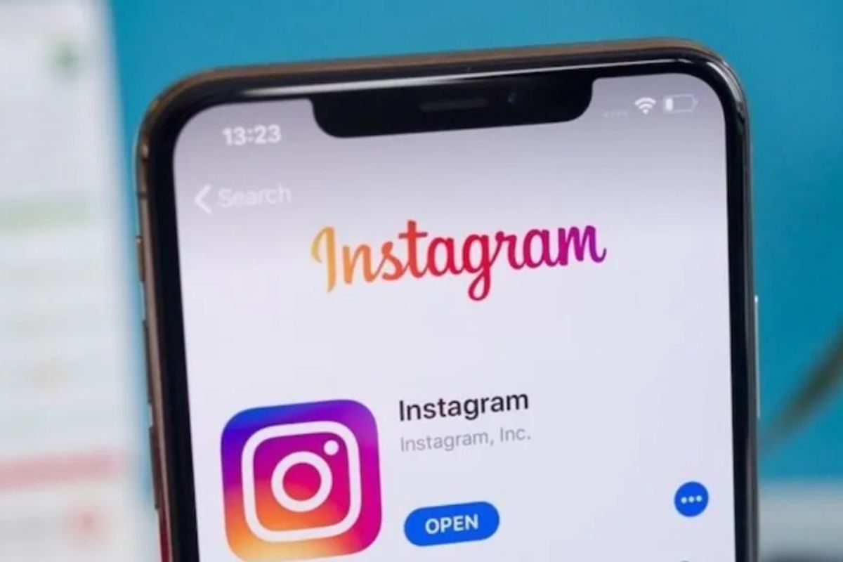 Instagram Celebrity's: ఇన్స్టా సెలబ్రెటీలకు షాక్.. టిక్ టాక్‌లానే దెబ్బేసిందిగా?