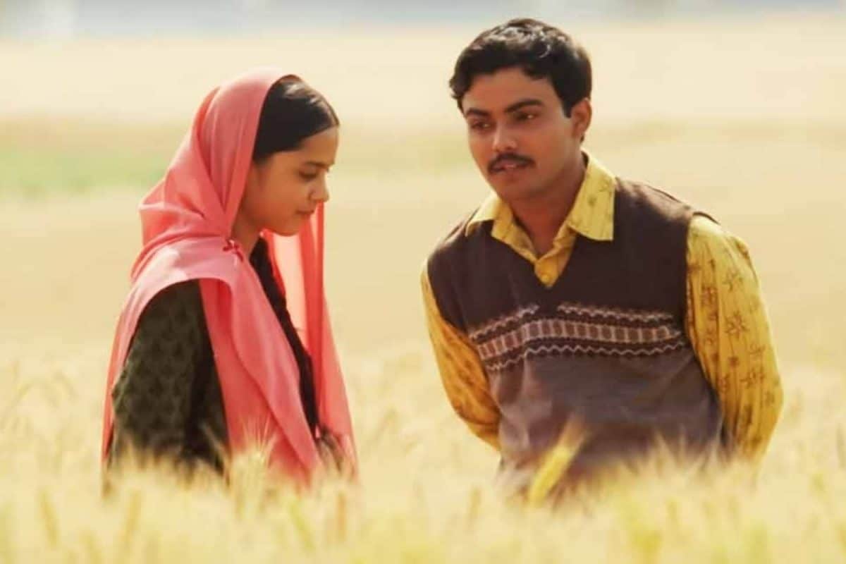 Laapataa Ladies: ఆస్కార్ బరిలో 'లాపతా లేడీస్'..!