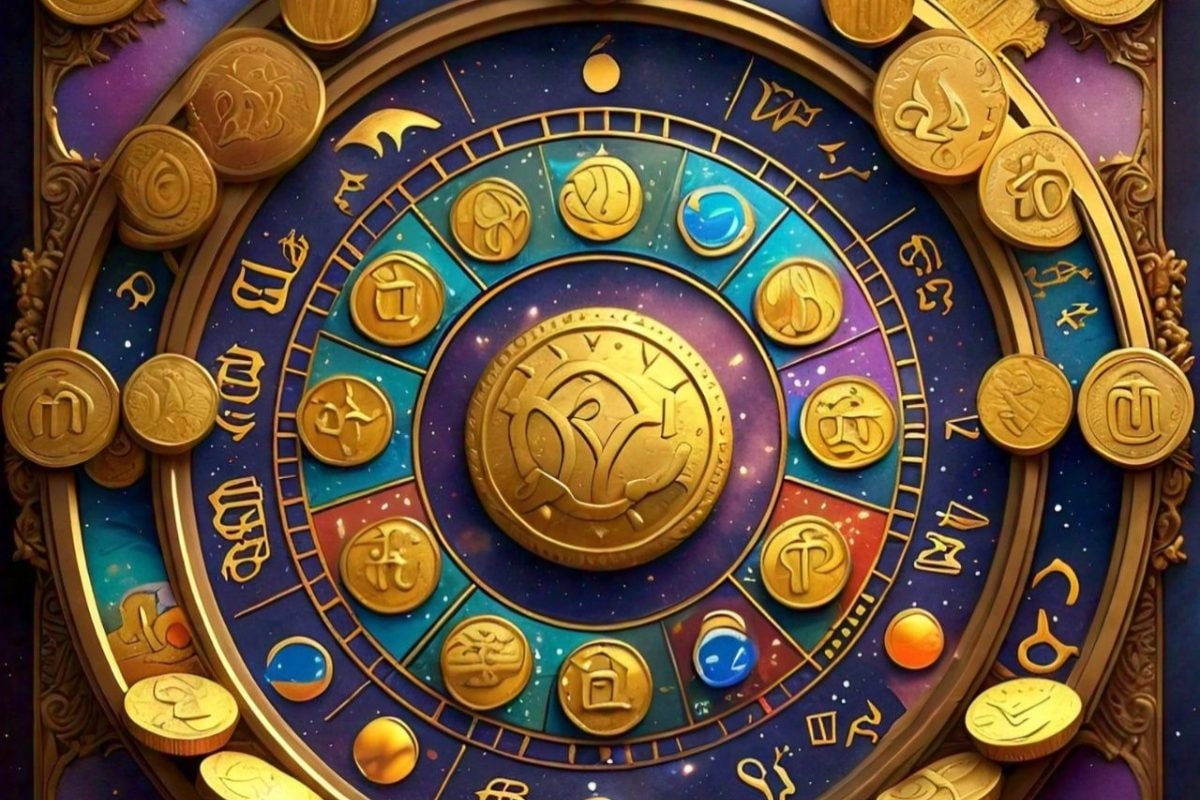 Money Astrology: సెప్టెంబర్ 30 ధన జ్యోతిషం.. ఈ రాశుల వారికి నేడు ధన యోగమో..!