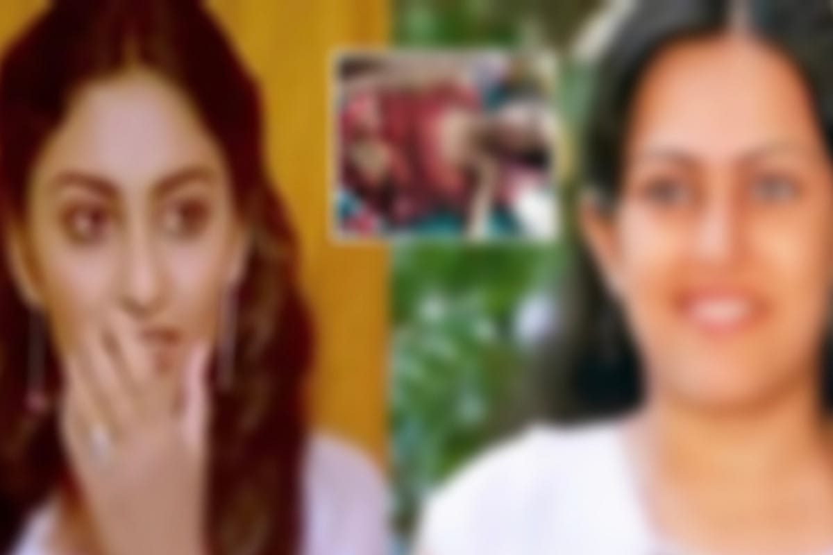 ఎయిడ్స్ వ్యాధితో మరణించిన నటి.. ఆమె గురించి విస్తుపోయే నిజాలు!