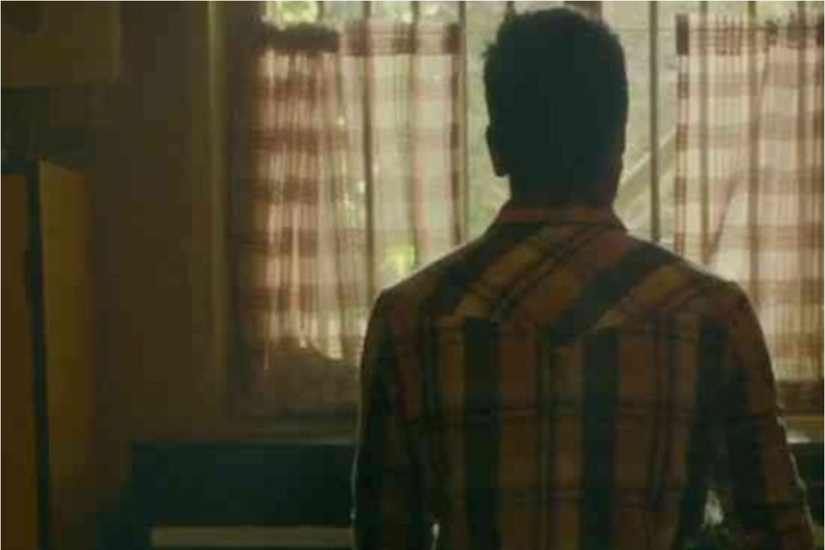 OTT: 32 కోట్లు పెట్టి తీసిన క్రైమ్ థ్రిల్లర్.. కట్ చేస్తే 440 కోట్లు.. వరల్డ్ వైడ్ హిట్