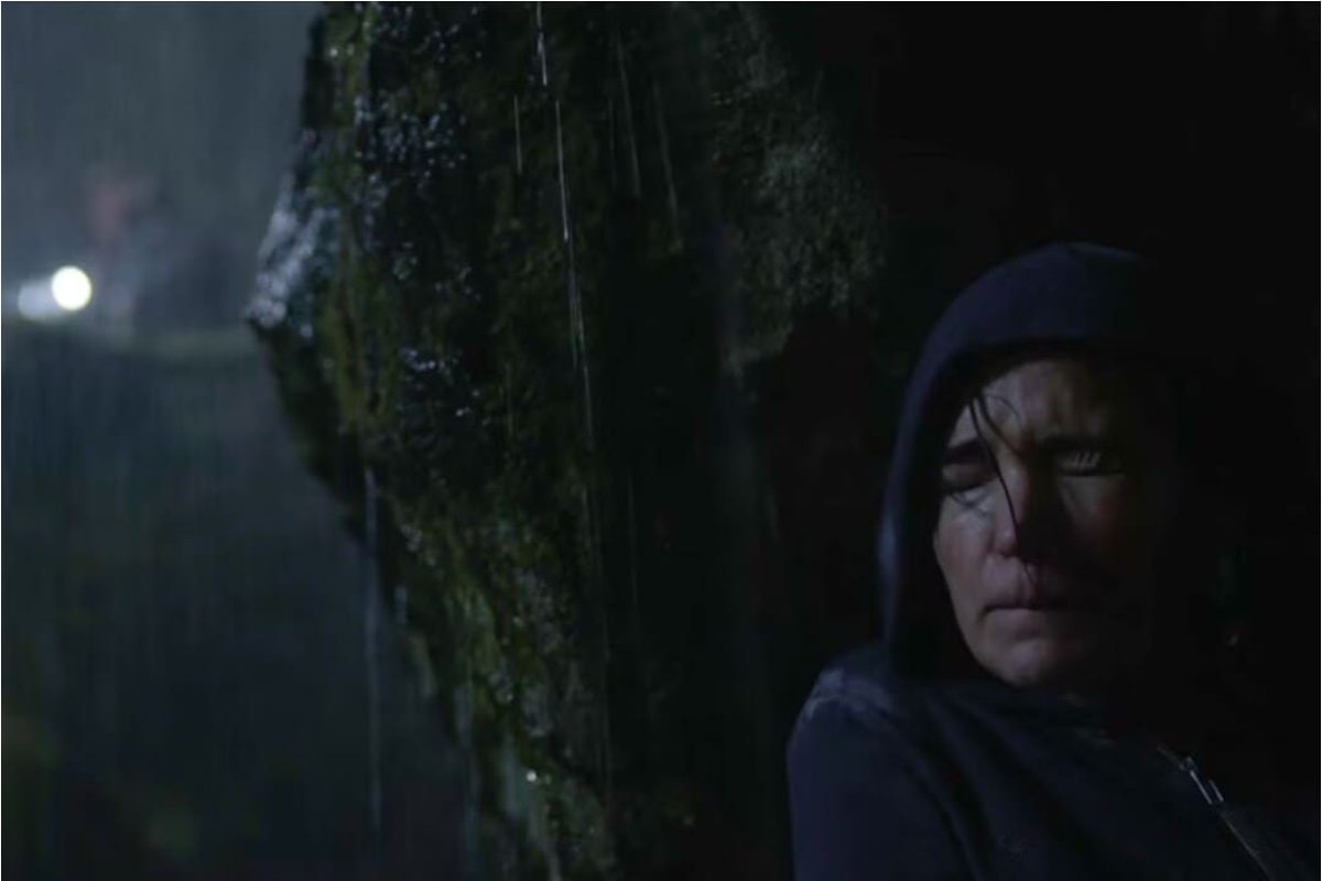 OTT: ఓటీటీలో బెస్ట్ సైకో కిల్లర్ సినిమా.. ప్రతీ సీన్‌లో ఉత్కంఠ... మిస్ కాకుండా చూడండి