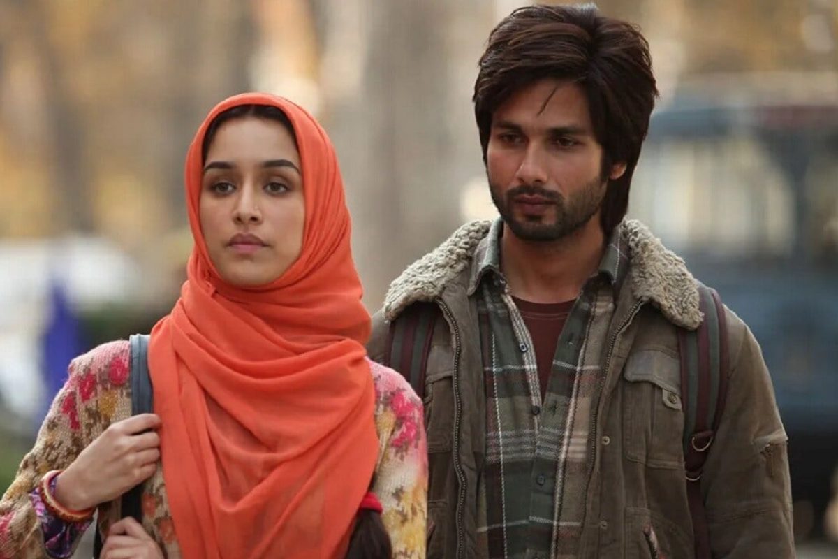 1, 2 కాదు ఏకంగా 5 జాతీయ అవార్డులు ... హీరోకు నో రెమ్యునరేషన్.. ఆ సినిమా ఏంటో తెలుసా?