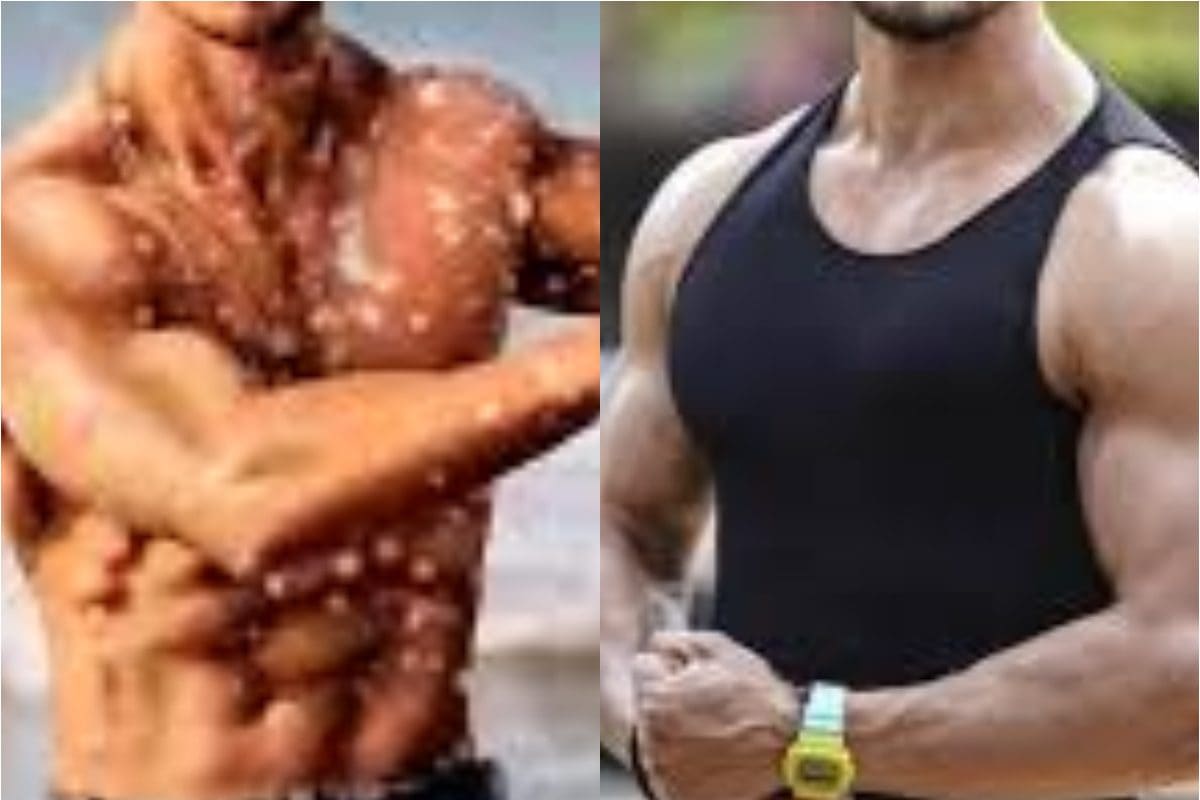 350 కోట్లతో సినిమా తీస్తే ప్లాప్..రెమ్యునరేషన్ తగ్గించుకున్న ఈ స్టార్ హీరోకు సినిమాల్లేవు