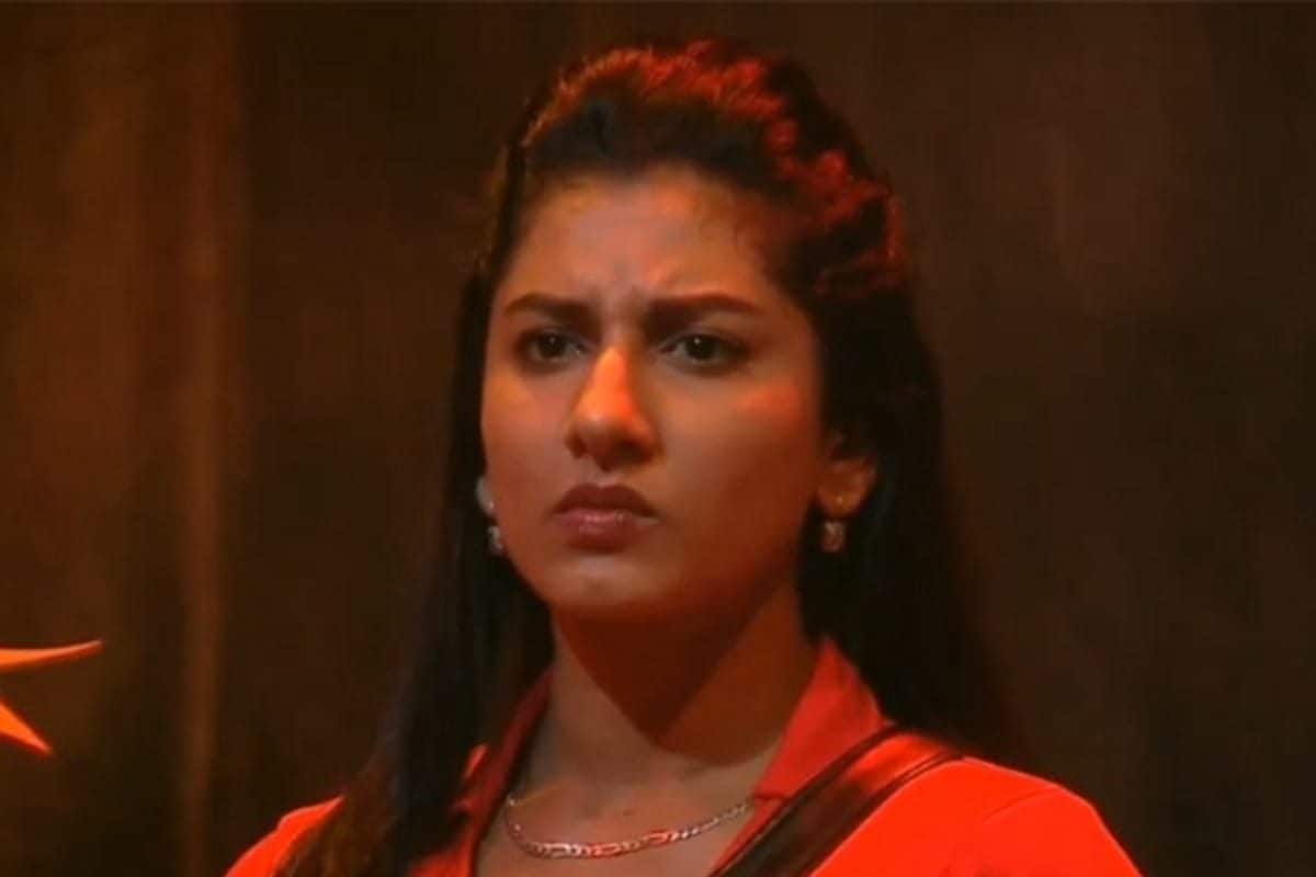 పాపం విష్ణుప్రియా.. బిగ్ బాస్ హౌస్‌లో ఘోర అవమానం!