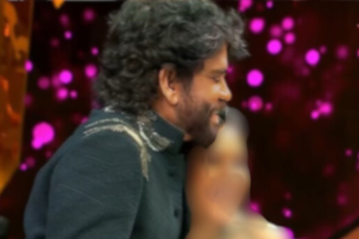 ఆమెను సీక్రెట్ రూమ్‌కు పంపించిన బిగ్ బాస్.. దెబ్బకు టాప్ 5లోకి గ్యారెంటీ!