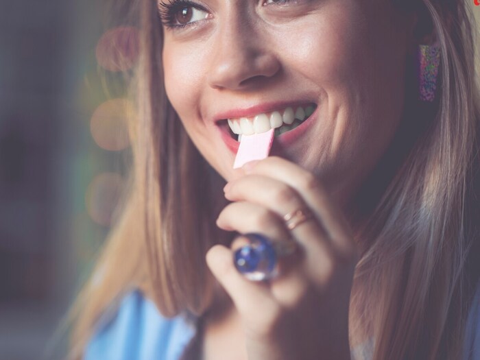 Chewing Gum డైలీ చూయింగ్ గమ్ తింటున్నారా.. శరీరంలో ఏం జరుగుతుందో తెలుసా..?