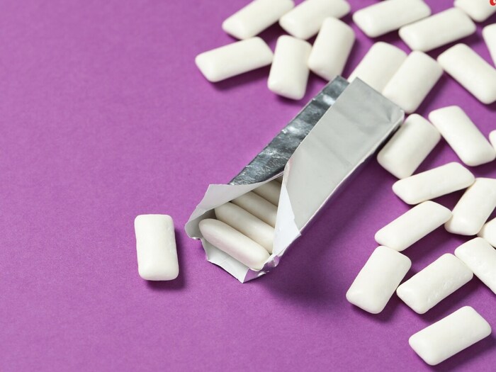 Chewing Gum డైలీ చూయింగ్ గమ్ తింటున్నారా.. శరీరంలో ఏం జరుగుతుందో తెలుసా..?