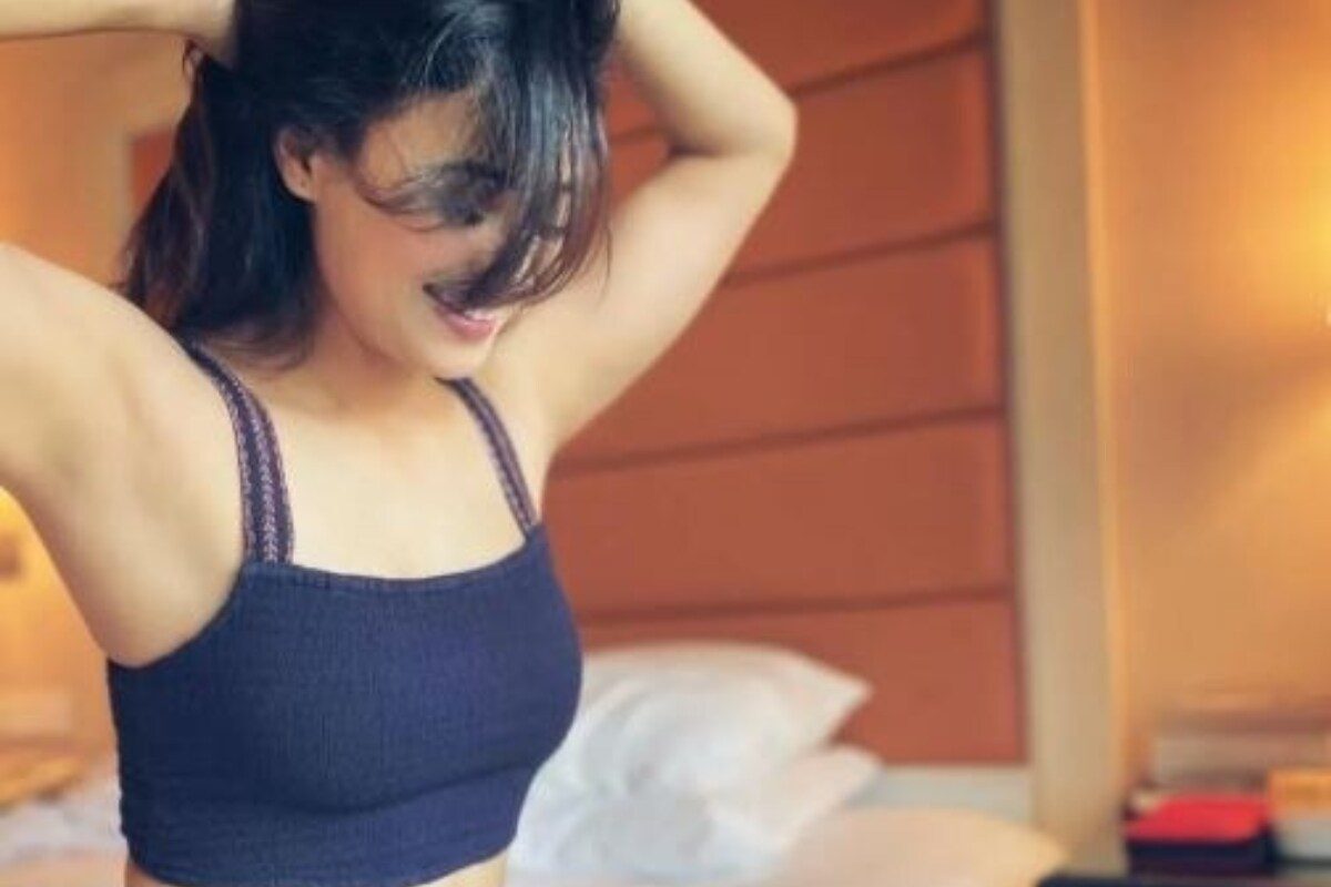 Celebrity: 18ఏళ్లకే పెళ్లైంది.. 20 ఏళ్లకే తల్లైంది.. నేడు కోట్లలో సంపాదిస్తోంది..!