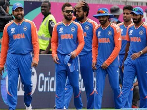 టీమిండియా (ఫైల్)