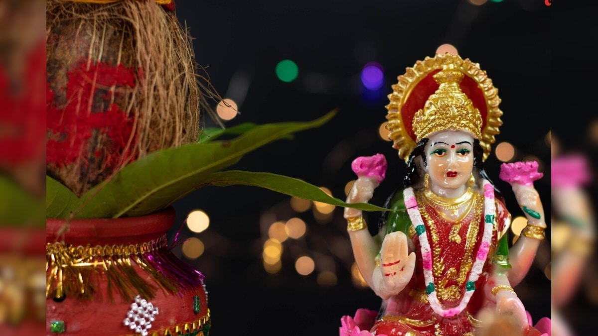 Vastu tips: దీపావళికి ముందే ఇంట్లో ఈ వస్తువులు తొలగించండి.. లేకపోతే దరిద్రం వెంటాడుతుంది..!