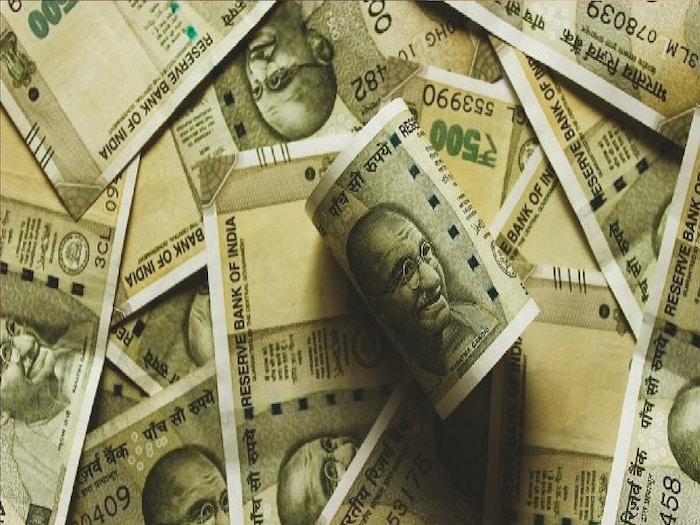 Diwali, EPS, pension, EPFO, pf, pf, pension, EPS, Diwali