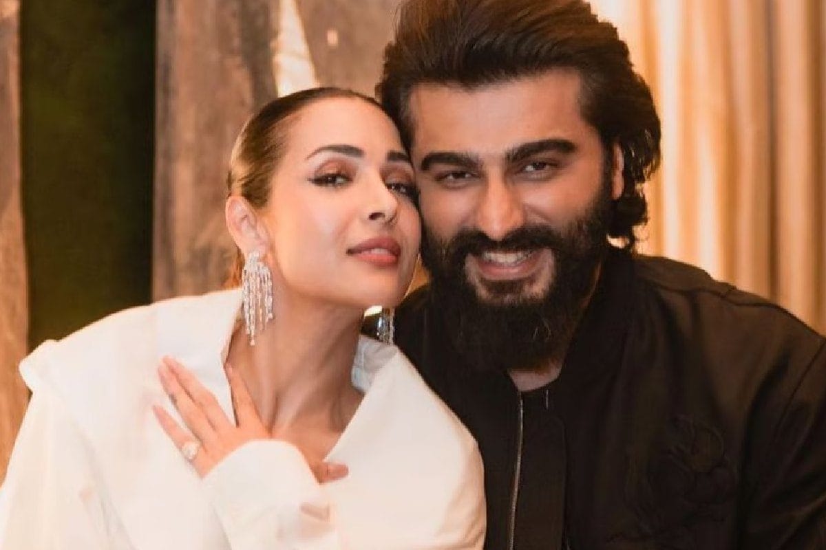 6 ఏళ్లుగా ఆమెతో బాలీవుడ్ హీరో డేటింగ్.. ఇప్పుడేమన్నాడో మీరే వినండి