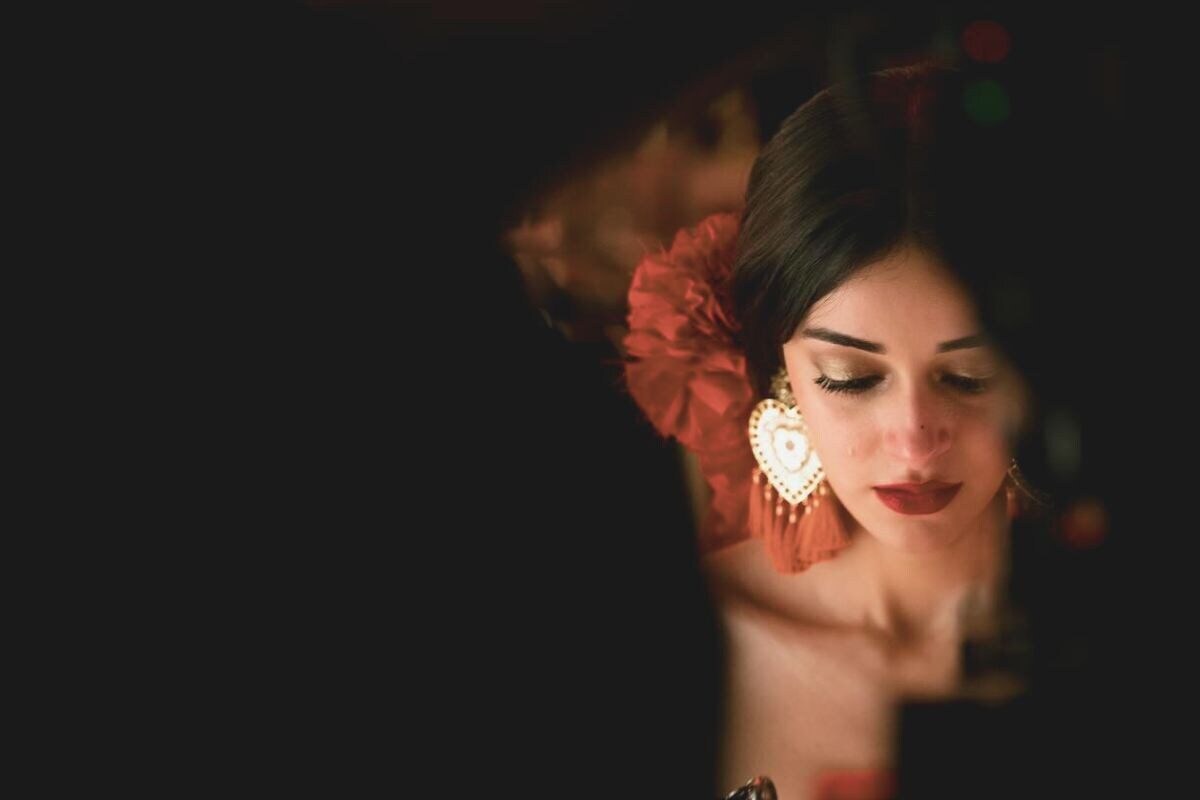 డ్రగ్స్ కాంట్రవర్సీతో స్టార్ హీరోయిన్‌ ఇమేజ్ డ్యామేజ్.. ఈ బర్త్ డే నుంచైనా ఫేట్ మారుతుందా