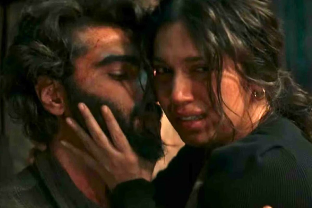 రూ.45కోట్ల బడ్జెట్ కట్ చేస్తే లక్ష కూడా రాలేదు.. ఇంతంకంటే డిజాస్టర్ సినిమా ఇంకొకటి లేదు