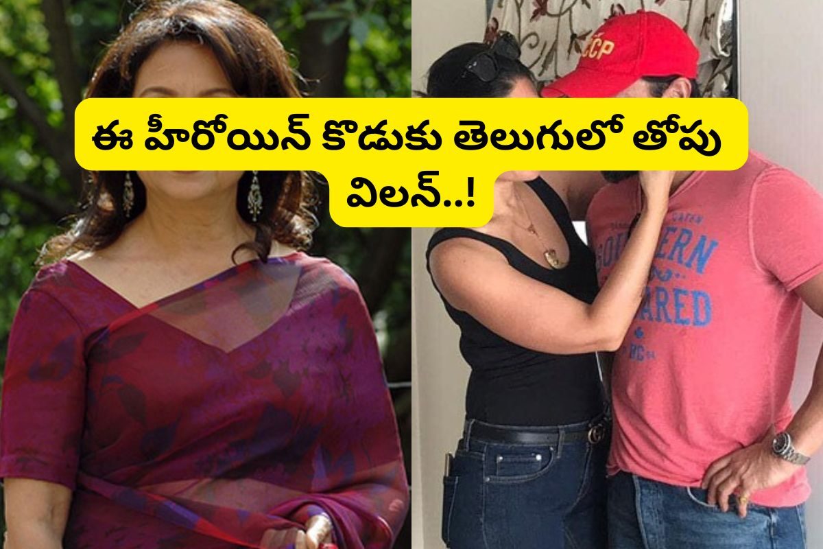 రూ.800 కోట్ల బంగ్లాకు యువరాణి.. మతం మారి క్రికెటర్‌ను పెళ్లి చేసుకుంది..!