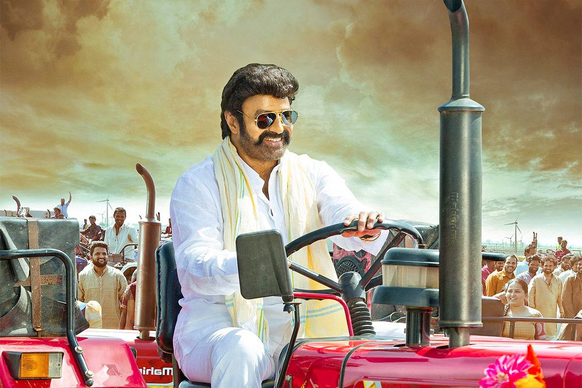 Balayya: స్టార్ హీరో బాలయ్య సక్సెస్ సీక్రెట్ ఇదేనా.. అలా చేయడం వల్లే సినిమాలు హిట్!