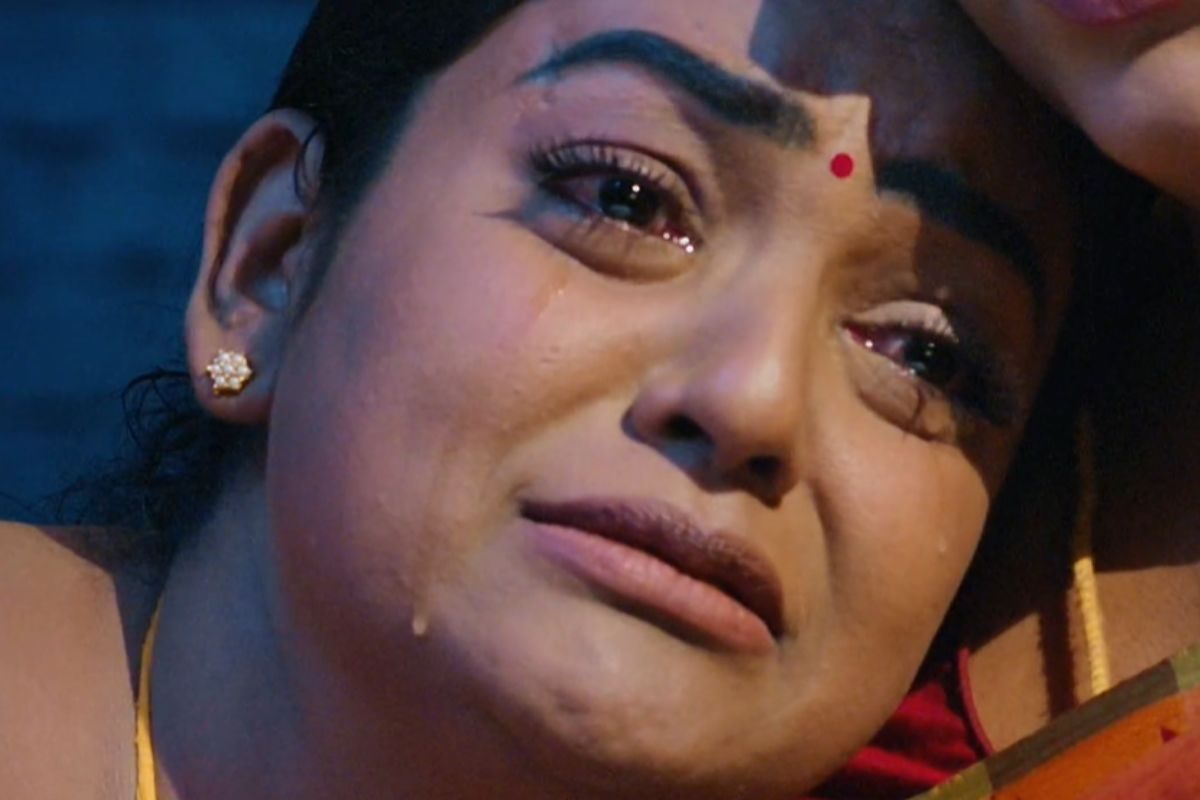 దీప కన్నీళ్లు.. ఆమె జీవితంపై విరక్తి పుట్టేలా చేస్తుందంటూ కావేరిని హెచ్చరించిన శ్రీధర్!