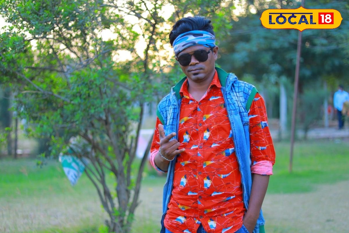 Tollywood: టాలీవుడ్‌లోకి ఆఫర్స్ వెల్లువ.. ఇతడు చేసిన పని ఇదొక్కటే..