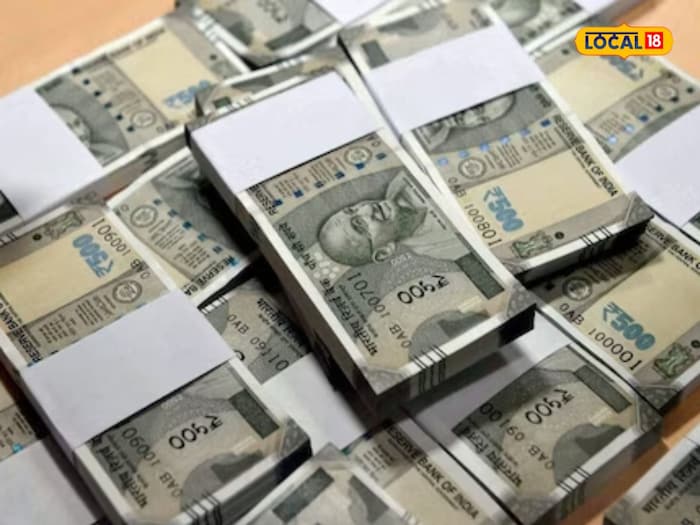 Diwali, EPS, pension, EPFO, pf, pf, pension, EPS, Diwali