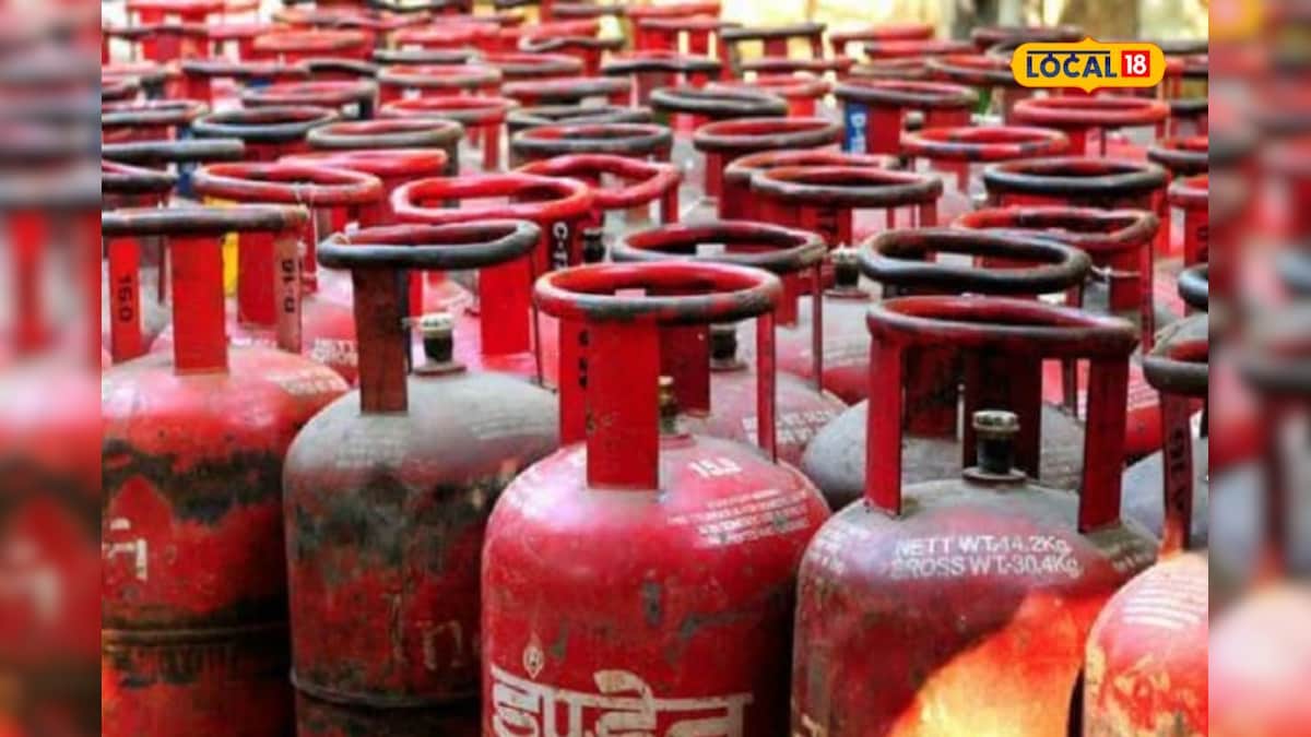 Lpg cylinder: గ్యాస్ సిలిండర్ వాడే వారికి భారీ శుభవార్త.. మీ అకౌంట్‌లోకి రూ. 2,500 పొందొచ్చు, ఈ తప్పు చేయొద్దు..