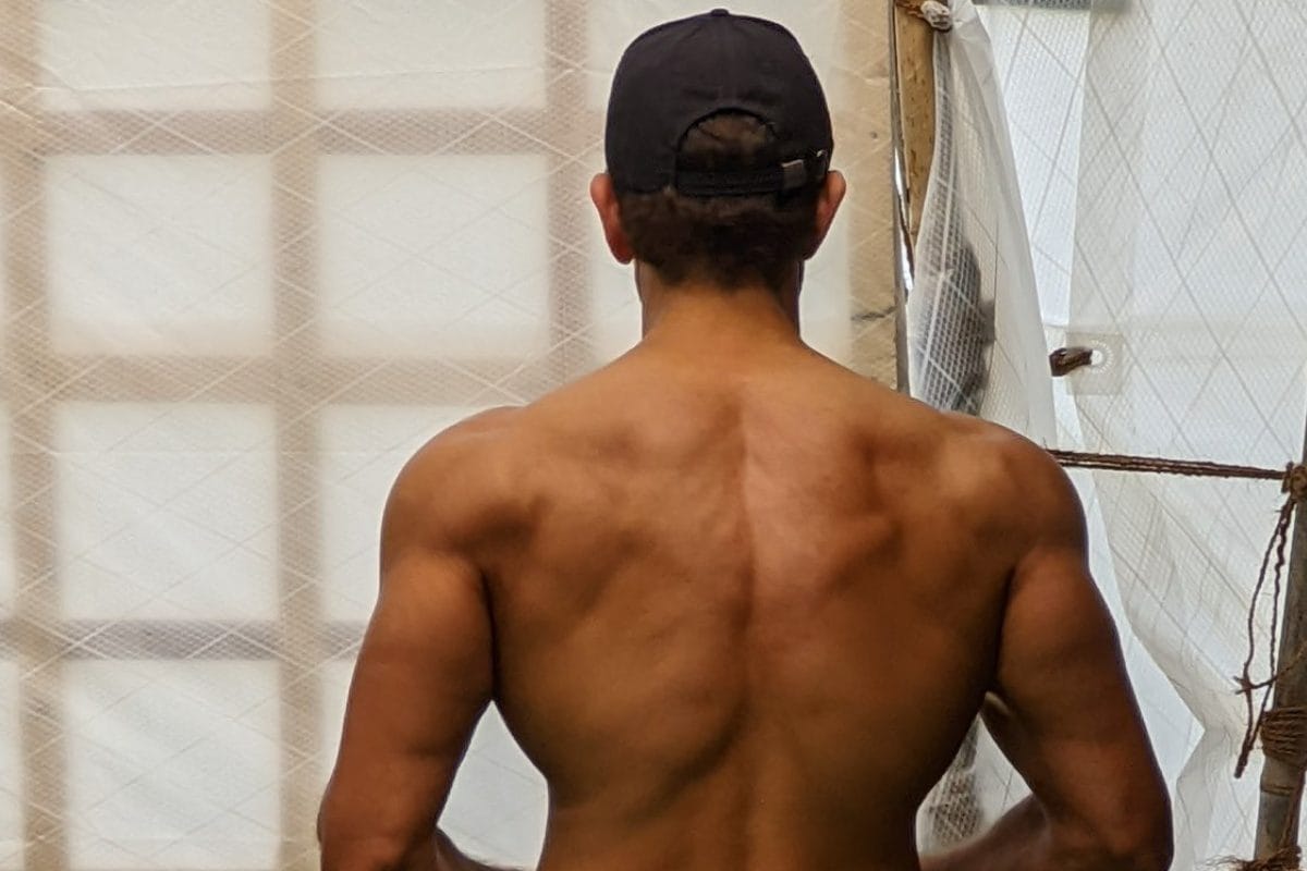 నటుడిగా ఫుల్ సక్సెస్, రూ. 1000 కోట్ల కంపెనీకి బాస్.. ఈ హీరో ఎవరో తెలిస్తే షాకవుతారు