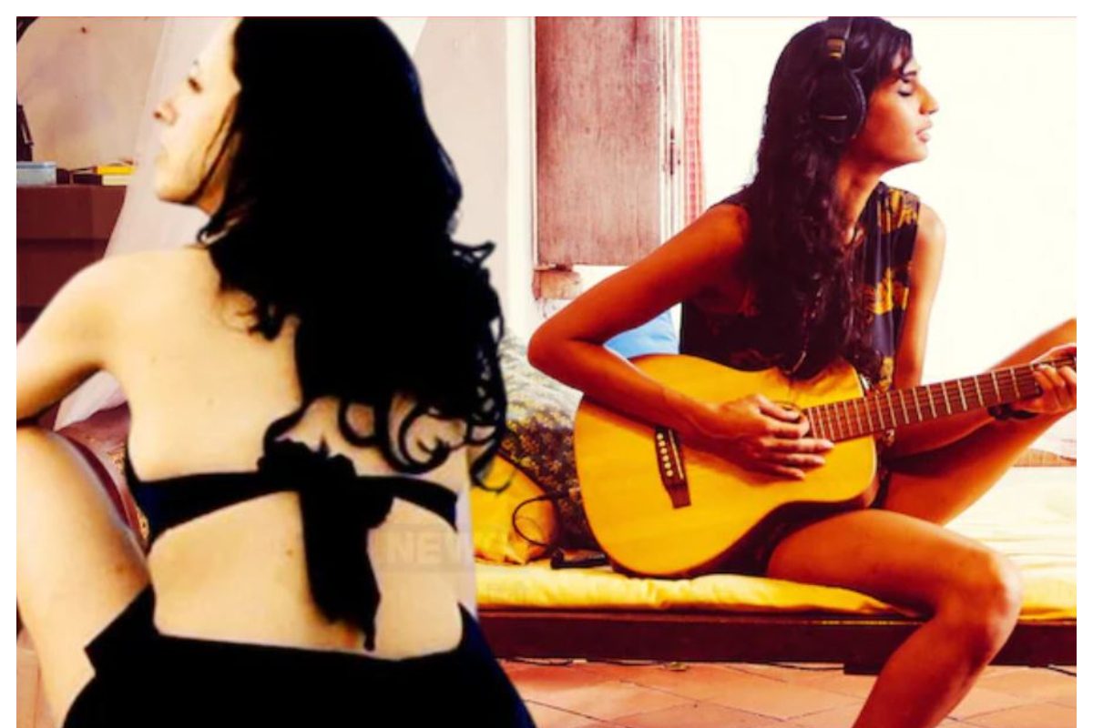 థియేటర్లలో బ్యాన్.. ఓటీటీలో మాత్రమే రిలీజైన 5 సినిమాలు.. చూసేటప్పుడు జాగ్రత్త..!