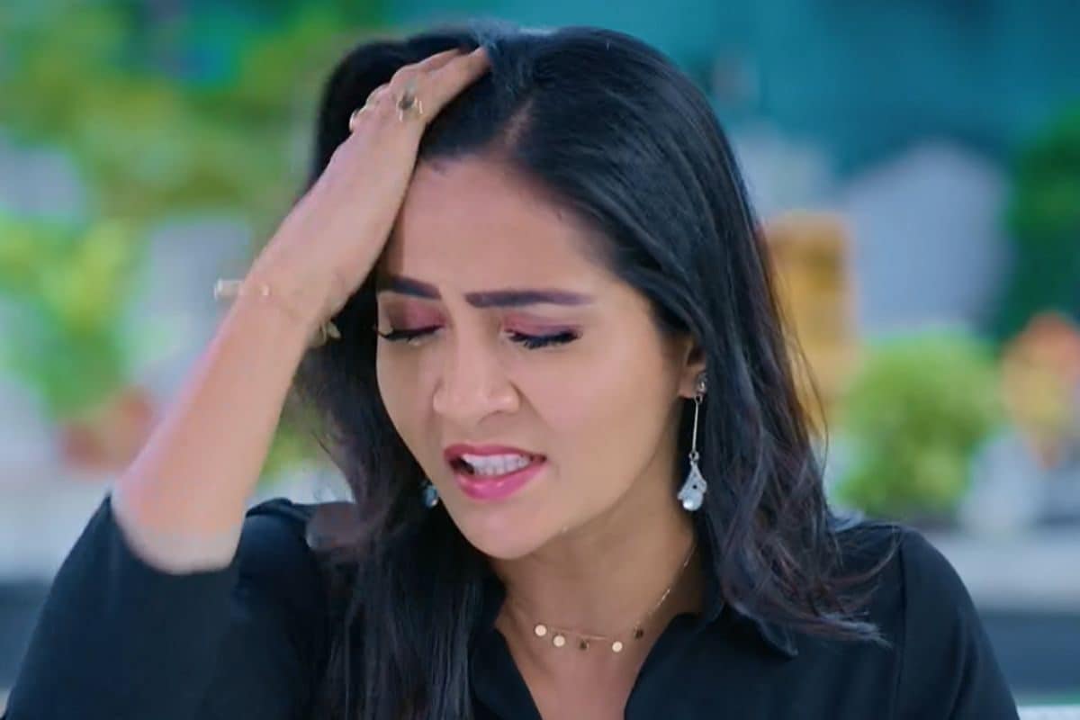 దీపను చంపేసి బావను పెళ్లి చేసుకుంటా.. శివన్నారాయణ కుటుంబంలో చెడపుట్టిన జ్యోత్స్న!